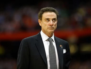 Στην Αθήνα σήμερα ο Πιτίνο για να υπογράψει το συμβόλαιο με τον Παναθηναϊκό